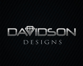 Logo Design entry 533614 submitted by luckydesign