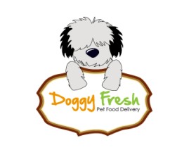 Logo Design entry 534066 submitted by leopard