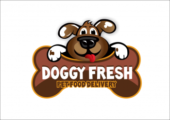 Logo Design entry 536124 submitted by arttees2011