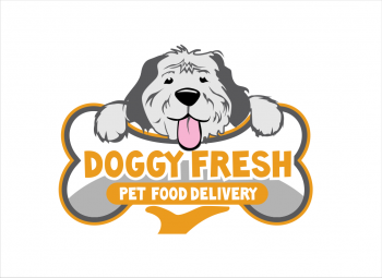 Logo Design entry 536154 submitted by arttees2011