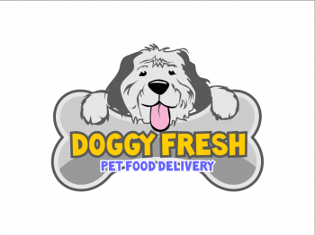 Logo Design entry 536401 submitted by arttees2011