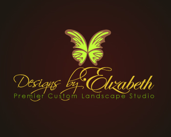Logo Design entry 533074 submitted by elevenz