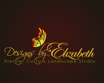 Logo Design entry 533075 submitted by elevenz