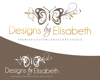 Logo Design entry 533128 submitted by Lifedrops