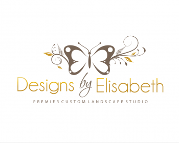 Logo Design entry 533272 submitted by Lifedrops
