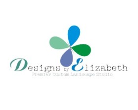 Logo Design entry 533631 submitted by Designature