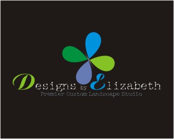 Logo Design entry 533632 submitted by Designature