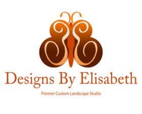 Logo Design entry 533703 submitted by grazhya