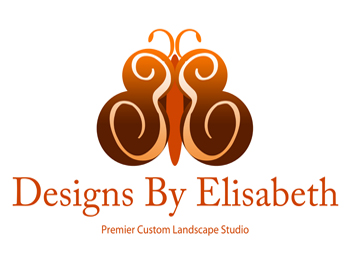 Logo Design entry 533703 submitted by grazhya