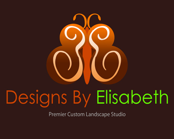 Logo Design entry 533704 submitted by grazhya