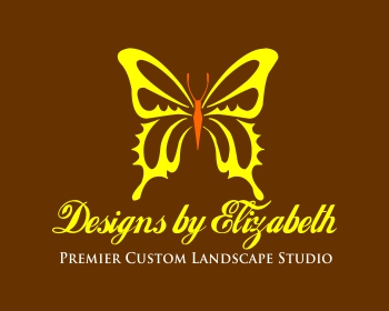 Logo Design entry 534054 submitted by greycie_214