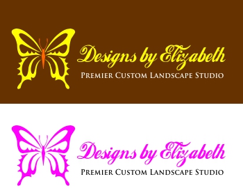Logo Design entry 534055 submitted by greycie_214
