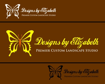 Logo Design entry 534056 submitted by greycie_214
