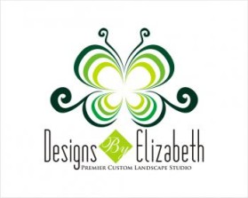 Logo Design entry 534115 submitted by FITRAH 