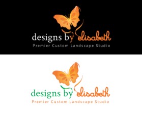 Logo Design entry 518134 submitted by jnjnnino