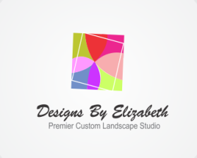 Logo Design entry 534806 submitted by tdesign