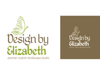 Logo Design entry 534996 submitted by K.