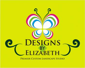 Logo Design entry 535360 submitted by FITRAH 
