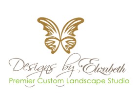 Logo Design entry 535557 submitted by elevenz