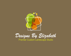 Logo Design entry 535695 submitted by tdesign