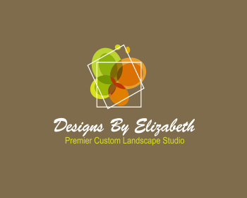 Logo Design entry 535695 submitted by tdesign