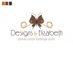Logo Design entry 518144 submitted by maria_louise