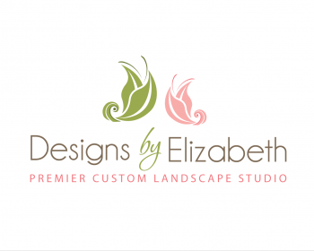 Logo Design entry 536049 submitted by Lifedrops