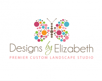 Logo Design entry 536106 submitted by Lifedrops
