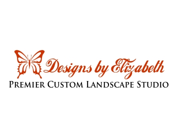 Logo Design entry 536137 submitted by greycie_214