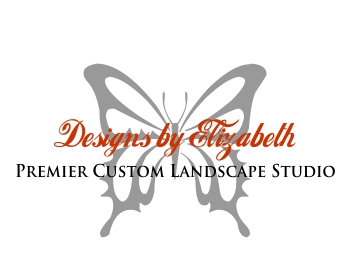 Logo Design entry 536139 submitted by greycie_214