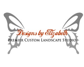 Logo Design entry 536140 submitted by greycie_214