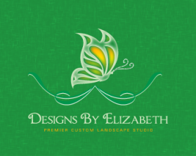 Logo Design entry 518152 submitted by Ddezine