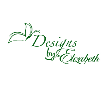 Logo Design entry 537765 submitted by leopard