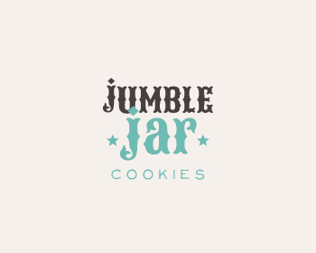 Logo Design entry 539334 submitted by my.flair.lady