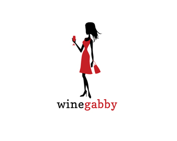 Logo Design entry 534127 submitted by my.flair.lady