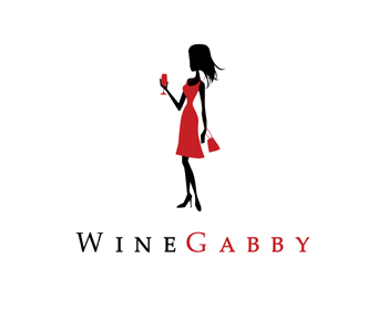 Logo Design entry 534129 submitted by my.flair.lady