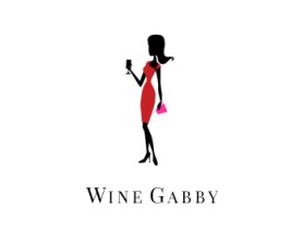 Logo Design entry 534567 submitted by my.flair.lady