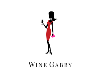 Logo Design entry 535161 submitted by my.flair.lady