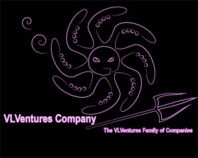 Logo Design entry 518614 submitted by greycie_214 to the Logo Design for VLVentures Company run by DonDaMan