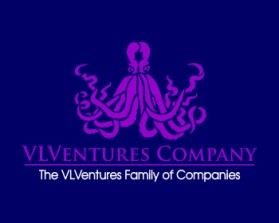 Logo Design entry 518616 submitted by kbcorbin to the Logo Design for VLVentures Company run by DonDaMan