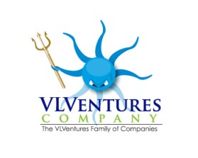 Logo Design entry 518617 submitted by kbcorbin to the Logo Design for VLVentures Company run by DonDaMan