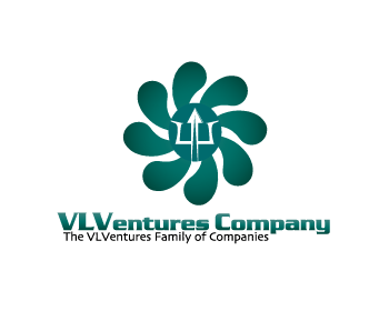 Logo Design entry 518640 submitted by kbcorbin to the Logo Design for VLVentures Company run by DonDaMan