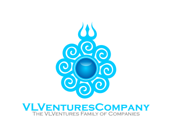 Logo Design entry 535390 submitted by TRC 