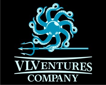 Logo Design entry 518654 submitted by Digiti Minimi to the Logo Design for VLVentures Company run by DonDaMan