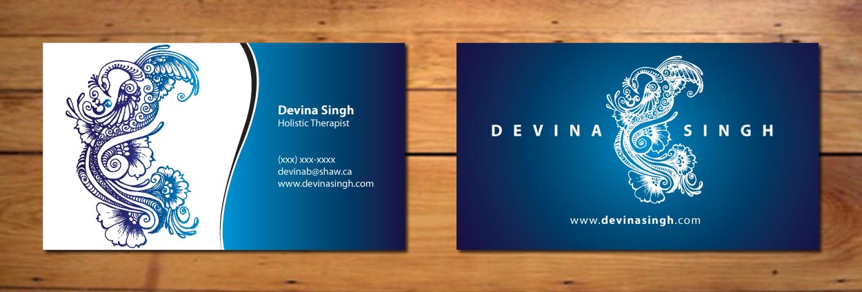 Business Card & Stationery Design entry 535564 submitted by nerdcreatives