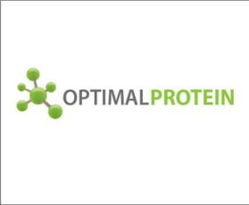 Logo Design entry 520017 submitted by bornquiest to the Logo Design for Optimal Protein run by TreeTall