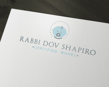 Logo Design entry 539413 submitted by kowaD