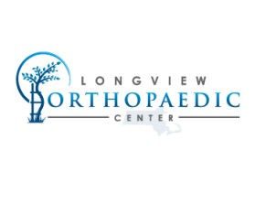 Logo Design entry 521122 submitted by frankeztein to the Logo Design for Longview Orthopaedic Center run by LongviewOrtho