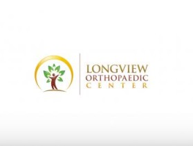 Logo Design entry 521128 submitted by gabbyadingail to the Logo Design for Longview Orthopaedic Center run by LongviewOrtho