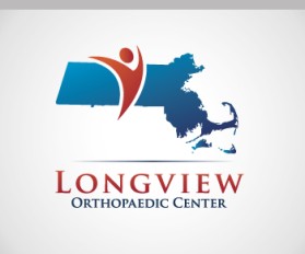 Logo Design Entry 521151 submitted by anticonnex to the contest for Longview Orthopaedic Center run by LongviewOrtho
